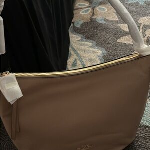 Brand new coach purse!